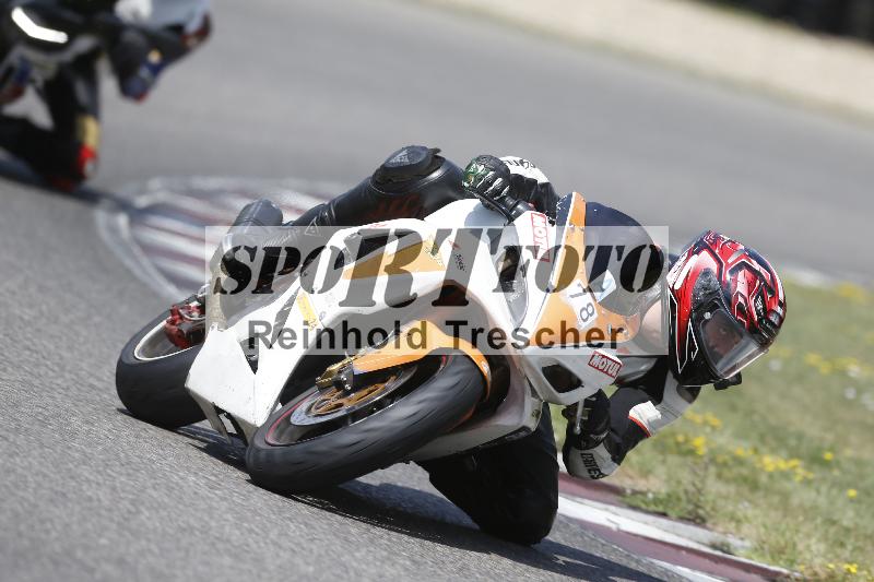 /34 05.08.2026  FREERIDE TRAINING ADR/Gruppe M/78